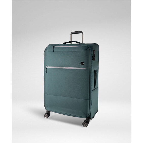 Airways AVALITE 2.0